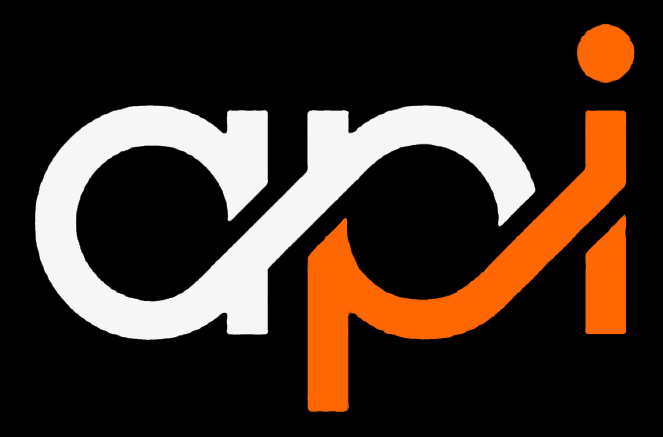 API CLOUD Logo