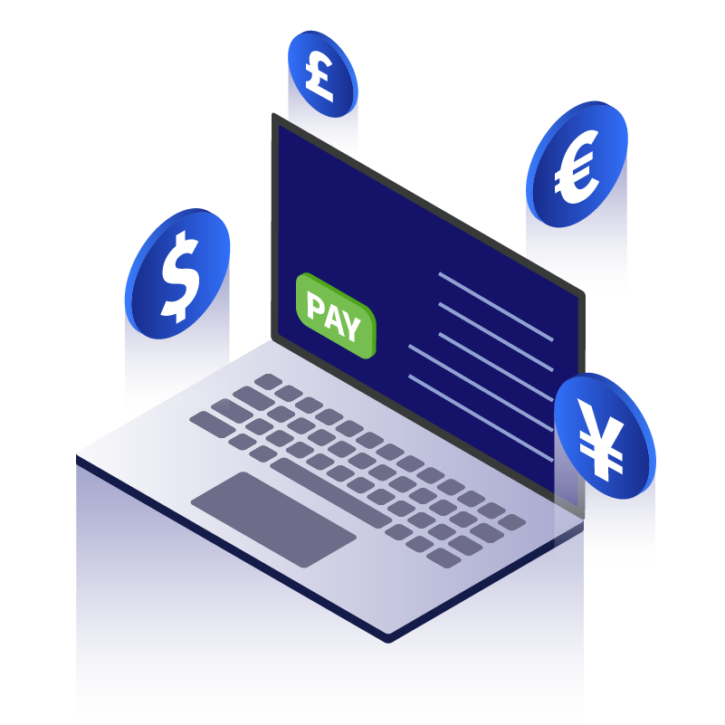 Features Illustration